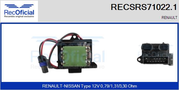 RECSRS71022.1