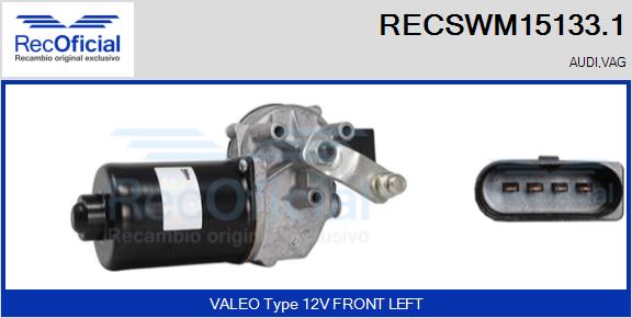 RECSWM15133.1