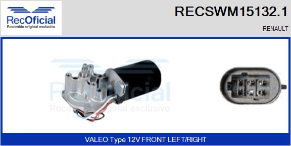 RECSWM15132.1