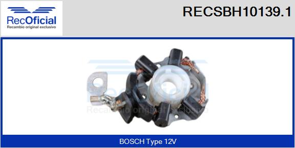 RECSBH10139.1