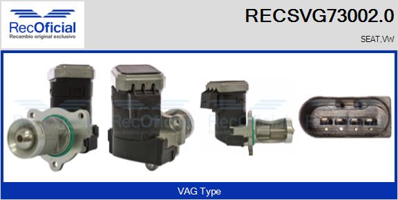 RECSVG73002.0