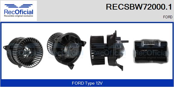 RECSBW72000.1