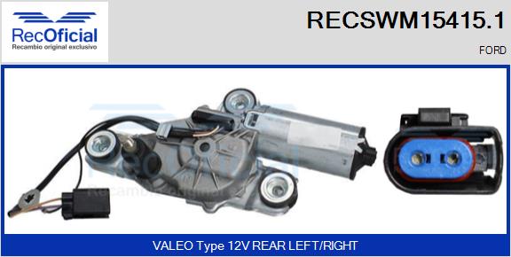 RECSWM15415.1