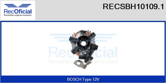 RECSBH10109.1