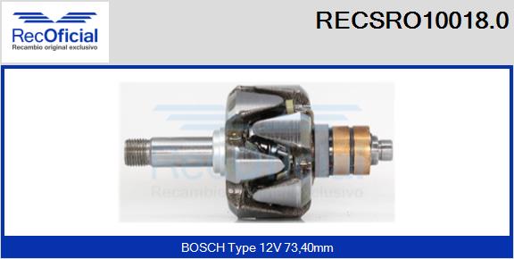 RECSRO10018.0