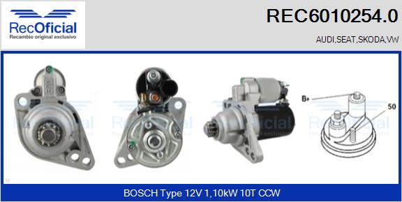 REC6010254.0