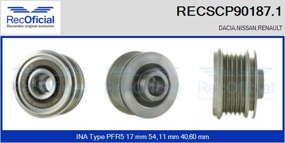 RECSCP90187.1
