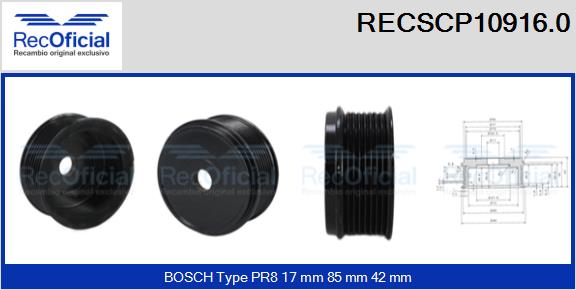 RECSCP10916.0