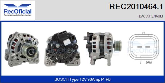 REC2010464.1