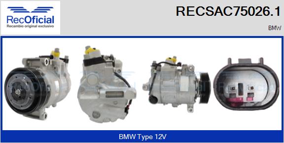 RECSAC75026.1