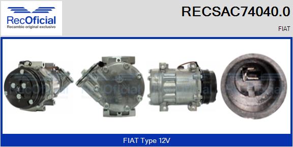 RECSAC74040.0
