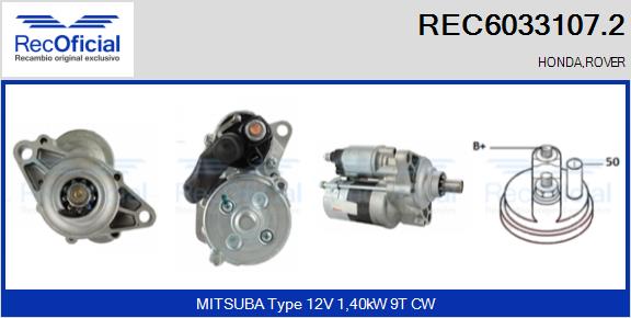 REC6033107.2