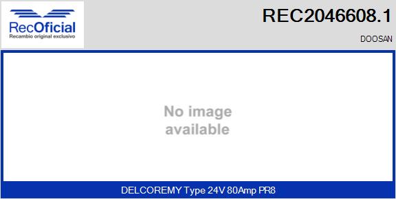 REC2046608.1