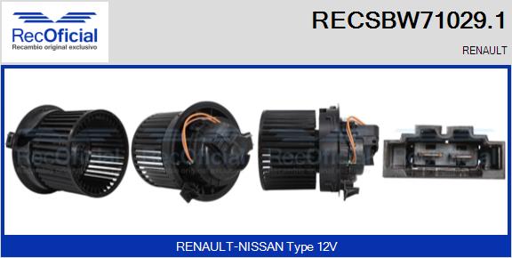 RECSBW71029.1