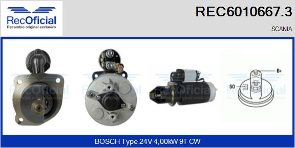 REC6010667.3