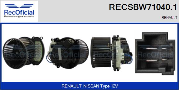RECSBW71040.1