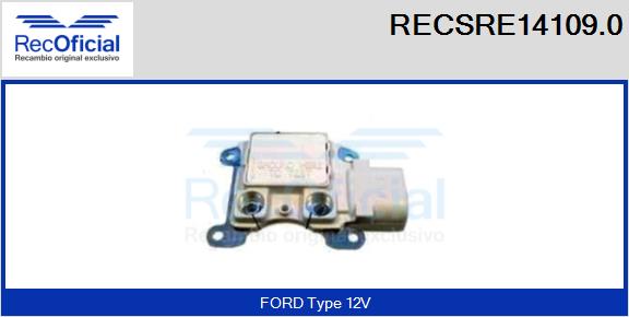 RECSRE14109.0