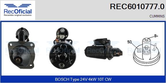 REC6010777.0