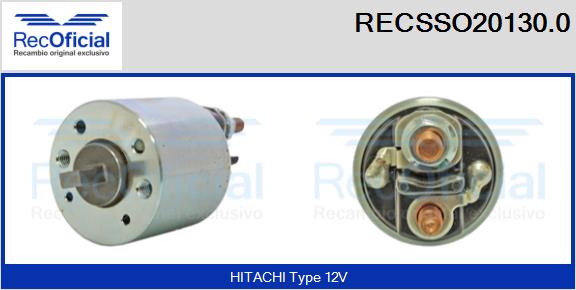 RECSSO20130.0