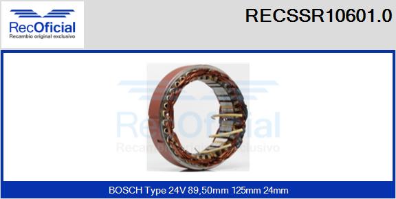 RECSSR10601.0