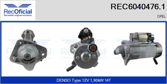 REC6040476.1