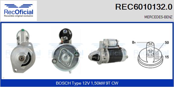 REC6010132.0