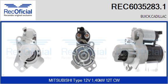 REC6035283.1