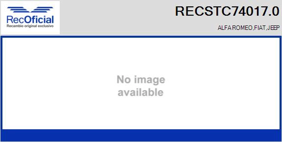 RECSTC74017.0