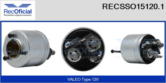 RECSSO15120.1