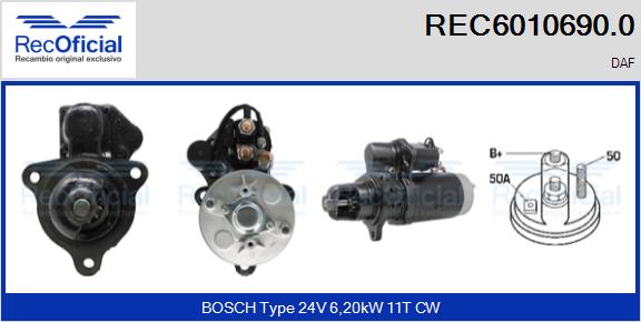 REC6010690.0