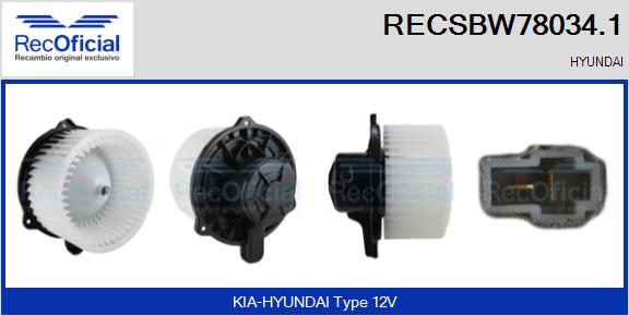 RECSBW78034.1