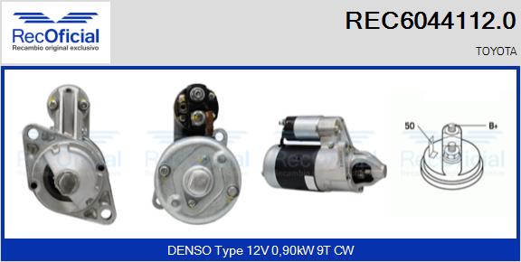 REC6044112.0