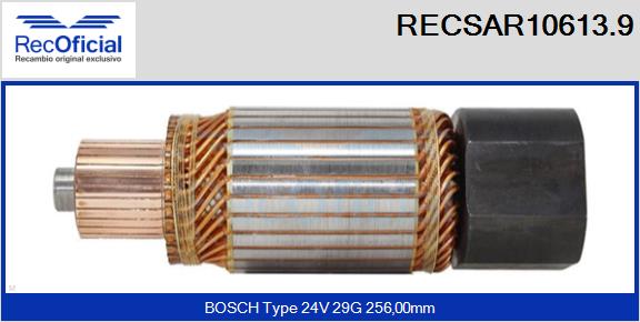 RECSAR10613.9