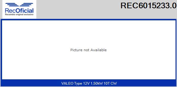 REC6015233.0