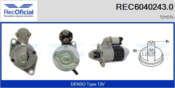REC6040243.0