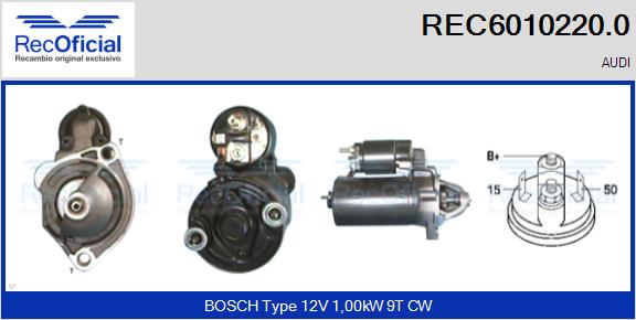 REC6010220.0