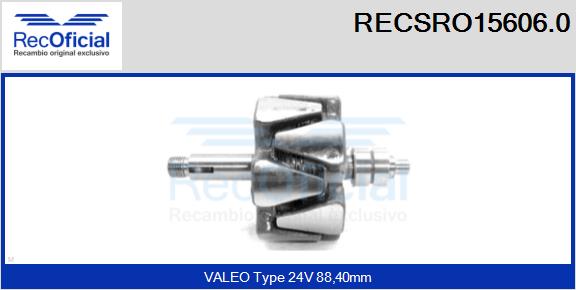 RECSRO15606.0