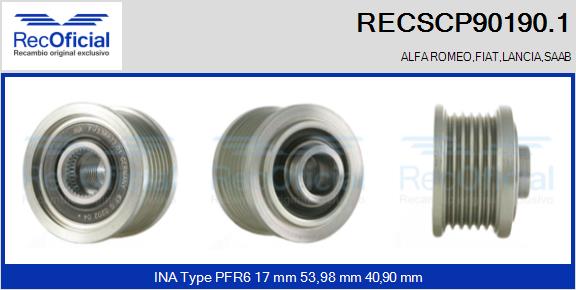 RECSCP90190.1