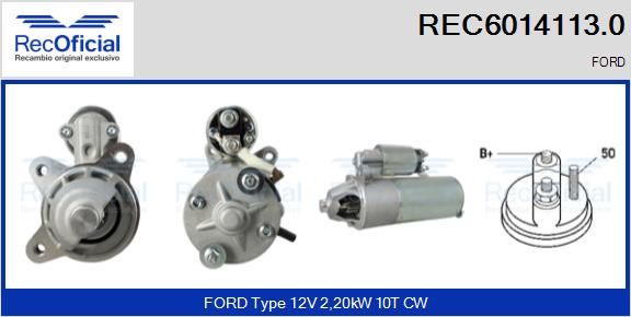 REC6014113.0