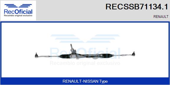 RECSSB71134.1