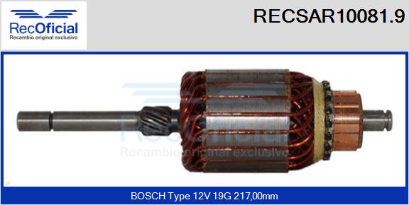 RECSAR10081.9