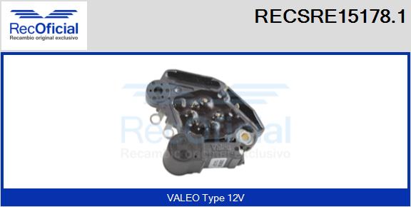 RECSRE15178.1