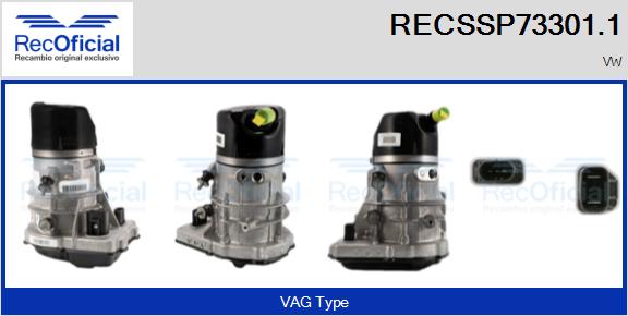 RECSSP73301.1