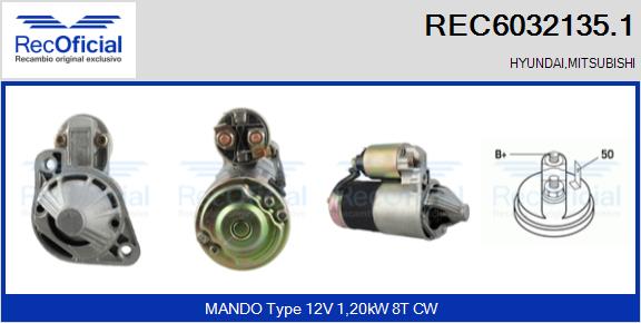 REC6032135.1