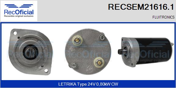 RECSEM21616.1
