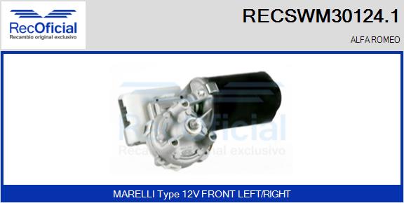 RECSWM30124.1