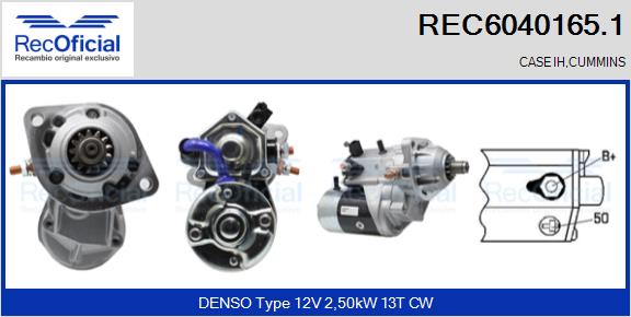 REC6040165.1