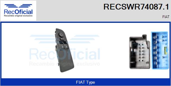 RECSWR74087.1