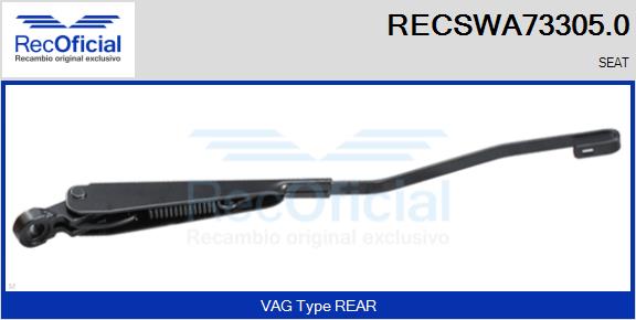 RECSWA73305.0
