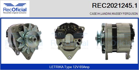 REC2021245.1